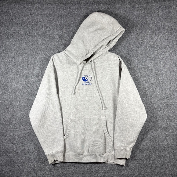 - SOLD DO NOT BUY - - Picture 1 of 9